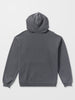 Volcom Single Stone PW Hoodie Fall 2025