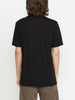 Volcom Stone Tech T-Shirt