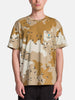 Volcom Desert Beers Pocket T-Shirt Spring 2026