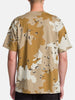 Volcom Desert Beers Pocket T-Shirt Spring 2026