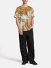 Volcom Desert Beers Pocket T-Shirt Spring 2026