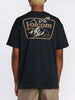 Volcom Sky High T-Shirt Holiday 2025