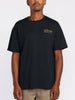 Volcom Sky High T-Shirt Holiday 2025