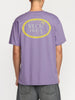 Volcom Tune In T-Shirt Fall 2025
