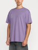 Volcom Tune In T-Shirt Fall 2025