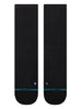 Stance Run Solid Light Socks