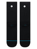 Stance Run Solid Light Socks