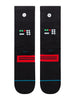 Stance x Star Wars Dark Side Socks