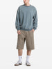 Volcom Smootie Crewneck Sweatshirt Spring 2026