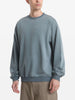 Volcom Smootie Crewneck Sweatshirt Spring 2026