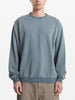 Volcom Smootie Crewneck Sweatshirt Spring 2026