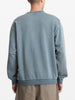 Volcom Smootie Crewneck Sweatshirt Spring 2026