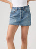 Levis Icon Bee In The Bonnet Skirt Spring 2026