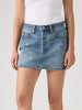 Levis Icon Bee In The Bonnet Skirt Spring 2026