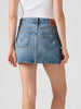 Levis Icon Bee In The Bonnet Skirt Spring 2026
