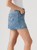 Levis Icon Bee In The Bonnet Skirt Spring 2026