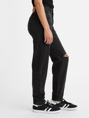Levi's Women's Plus Size 501® Jeans For Women Jeans, Hollow Days