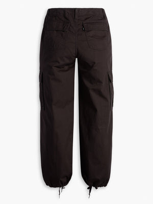 Levi's® Men's Utility Zip-Off Pants - Meteorite Non-stretch