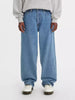 Levis 578 Baggy New Blue Moon Jeans Fall 2025