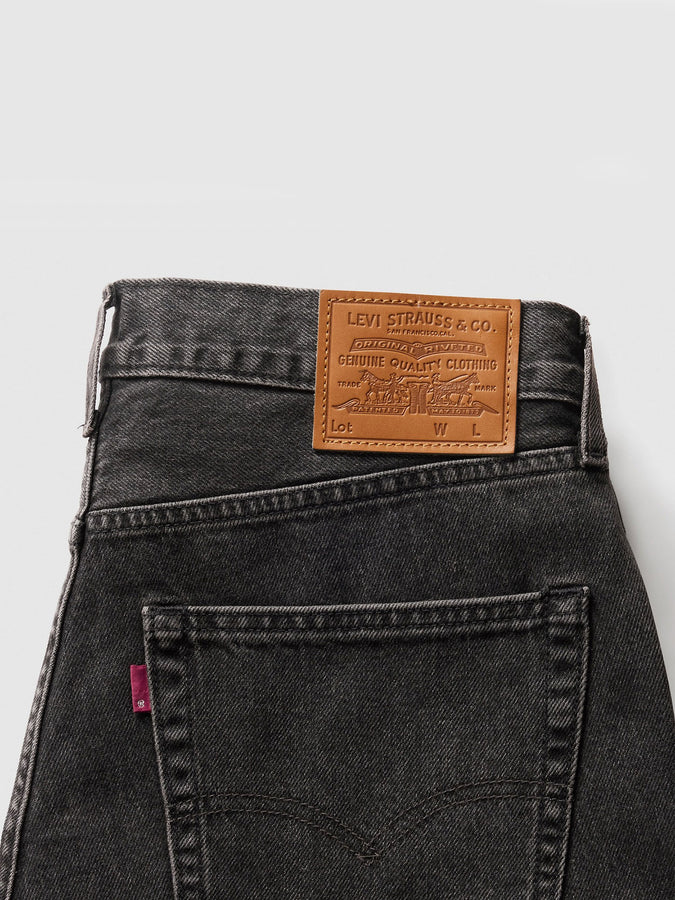 Levis 578 Baggy 8AM In Charlotte Jeans Spring 2025 | 8AM IN CHARLOTTE (0020)