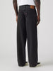 Levis 578 Baggy Hold My Bag Jeans