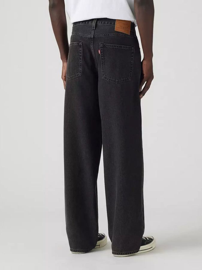 Levis 578 Baggy Hold My Bag Jeans | HOLD MY BAG (0029)