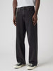 Levis 578 Baggy Hold My Bag Jeans