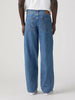 Levis 578 Baggy The Baggy Family Jeans Fall 2025