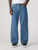 Levis 578 Baggy The Baggy Family Jeans Fall 2025
