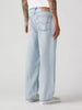 Levis 578 Baggy Bag Secured Jeans