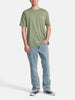 Volcom Great Divide T-Shirt Spring 2026
