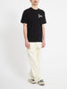Volcom Eternal Stoke T-Shirt Spring 2026