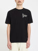 Volcom Eternal Stoke T-Shirt Spring 2026