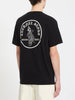 Volcom Eternal Stoke T-Shirt Spring 2026