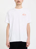 Volcom Workwear T-Shirt Spring 2026
