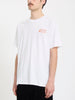 Volcom Workwear T-Shirt Spring 2026