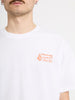Volcom Workwear T-Shirt Spring 2026