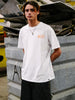 Volcom Workwear T-Shirt Spring 2026