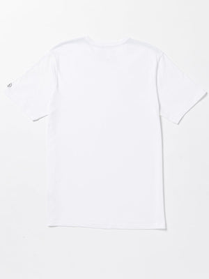 Volcom Spring 2024 Solid T-Shirt