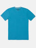 Volcom Spring 2024 Solid Pocket T-Shirt