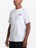 Volcom Clean Sweep T-Shirt Holiday 2025