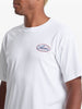 Volcom Clean Sweep T-Shirt Holiday 2025