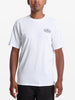 Volcom Clean Sweep T-Shirt Holiday 2025