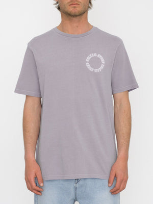 Volcom Stone Oracle T-Shirt Spring 2024