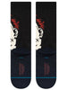Stance x Legends of Horror Michael Myers Socks Fall 2024