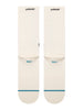 Stance x Polaroid Aperture Socks
