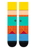 Stance x Hey Arnold! Socks