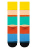 Stance x Hey Arnold! Socks