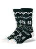 Stance Break The Season Socks