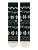 Stance Break The Season Socks